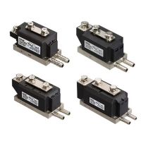 IGBT, Rectifier & Thyristor Power Modules | High Efficiency Semiconductor Switching Devices for Inverters, VFD, UPS & DC Drives | Robust Industrial Grade Components for Reliable Motor Control & Power Conversion Applications